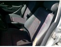 SEAT CORDOBA BERLINA (6K2)