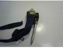 CINTURON SEGURIDAD DELANTERO IZQUIERDO 4B0857705D 4B0857705D 0566040200 560366100