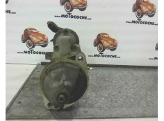 MOTOR ARRANQUE 1005821684 1005821684 S325020102 ARF930101