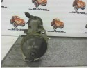 MOTOR ARRANQUE 1005821684 1005821684 S325020102 ARF930101