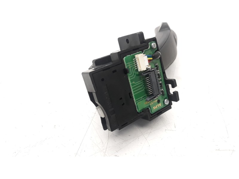 Recambio de mando intermitentes para volvo v60 kombi 2.0 diesel cat referencia OEM IAM 31456045  