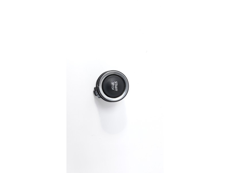 Recambio de conmutador de arranque para renault kadjar intens referencia OEM IAM 285905306R  