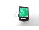 MODULO ELECTRONICO 8974048082 8974048082 