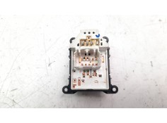 Recambio de mando retrovisor para hyundai i40 1.7 crdi cat referencia OEM IAM 935713Z000   2