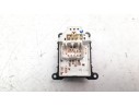 MANDO RETROVISOR 935713Z000 935713Z000 