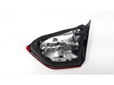 Recambio de piloto trasero izquierdo interior para opel crossland x excellence referencia OEM IAM 13467984   2