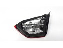 PILOTO TRASERO IZQUIERDO INTERIOR 13467984 