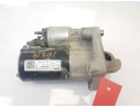 MOTOR ARRANQUE 9674077280 9674077280 S438296 ARF701251