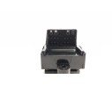 MANDO ELEVALUNAS DELANTERO IZQUIERDO 3799052R62000 3799052R62000 