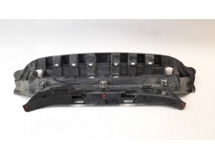 Recambio de absorbedor delantero para ford ecosport 1.5 tdci cat referencia OEM IAM CN158B384AB   2