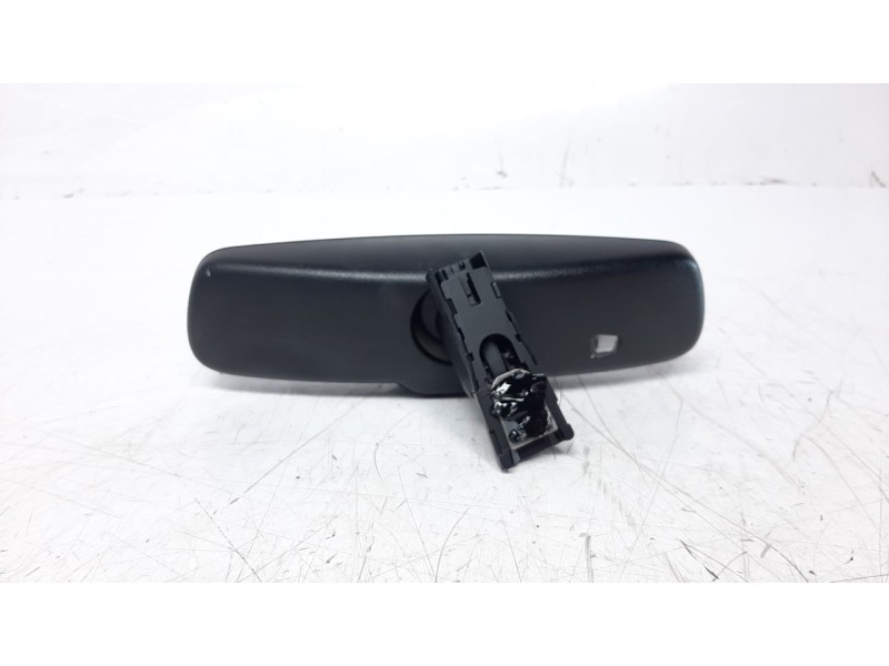Recambio de espejo para hyundai tucson 1.6 crdi cat referencia OEM IAM 851012K600  