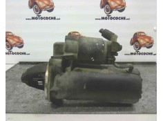 Recambio de motor arranque para mercedes-benz clase e (w124) berlina 3.2 24v cat referencia OEM IAM 1005821684 ARF930101 S325020 2
