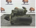 MOTOR ARRANQUE 1005821684 1005821684 S325020102 ARF930101
