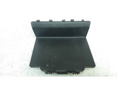 Recambio de modulo electronico para jeep compass ii 1.6 m-jet cat referencia OEM IAM 52195492  
