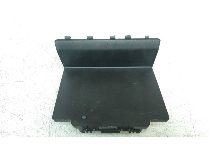 Recambio de modulo electronico para jeep compass ii 1.6 m-jet cat referencia OEM IAM 52195492  