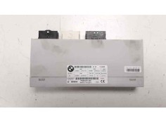 MODULO ELECTRONICO 61357343935 61357343935 F005V01345