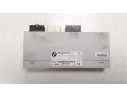 MODULO ELECTRONICO 61357343935 61357343935 F005V01345