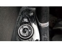 MANDO RETROVISOR 935713Z000 935713Z000 
