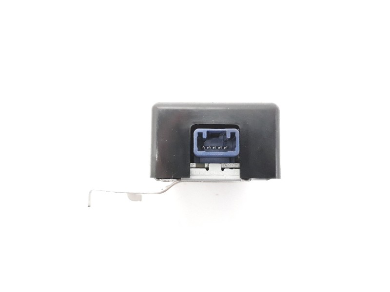 Recambio de modulo electronico para lexus rx 3.5 v6 24v cat referencia OEM IAM 8974048082  
