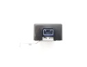 MODULO ELECTRONICO 8974048082 8974048082 