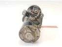 MOTOR ARRANQUE 9674077280 9674077280 S438296 ARF701251