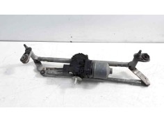 MOTOR LIMPIA DELANTERO 6R1955119 6R1955119 
