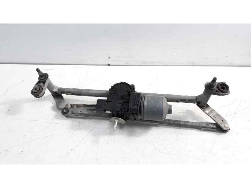 Recambio de motor limpia delantero para seat ibiza (6j5) stylance / style referencia OEM IAM 6R1955119  