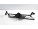 MOTOR LIMPIA DELANTERO 6R1955119 6R1955119 