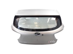 Recambio de porton trasero para mahindra kuv 100 2wd nxt referencia OEM IAM 103CAZ00010NA  
