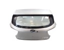 PORTON TRASERO 103CAZ00010NA 103CAZ00010NA 
