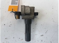 BOBINA ENCENDIDO FK0186 