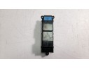 MANDO ELEVALUNAS DELANTERO IZQUIERDO 3799052R62000 3799052R62000 