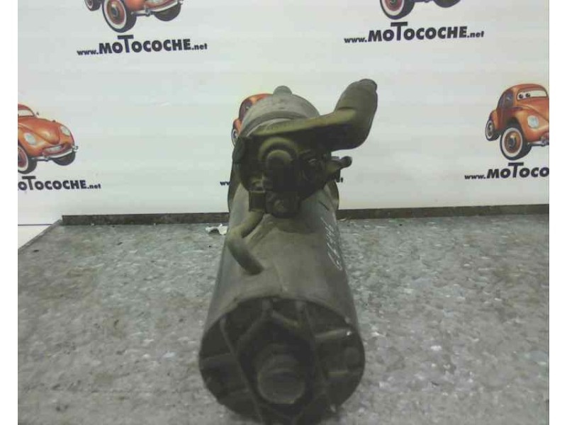Recambio de motor arranque para mercedes-benz clase e (w124) berlina 3.2 24v cat referencia OEM IAM 1005821684 ARF930101 S325020