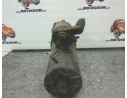 MOTOR ARRANQUE 1005821684 ARF930101 S325020102