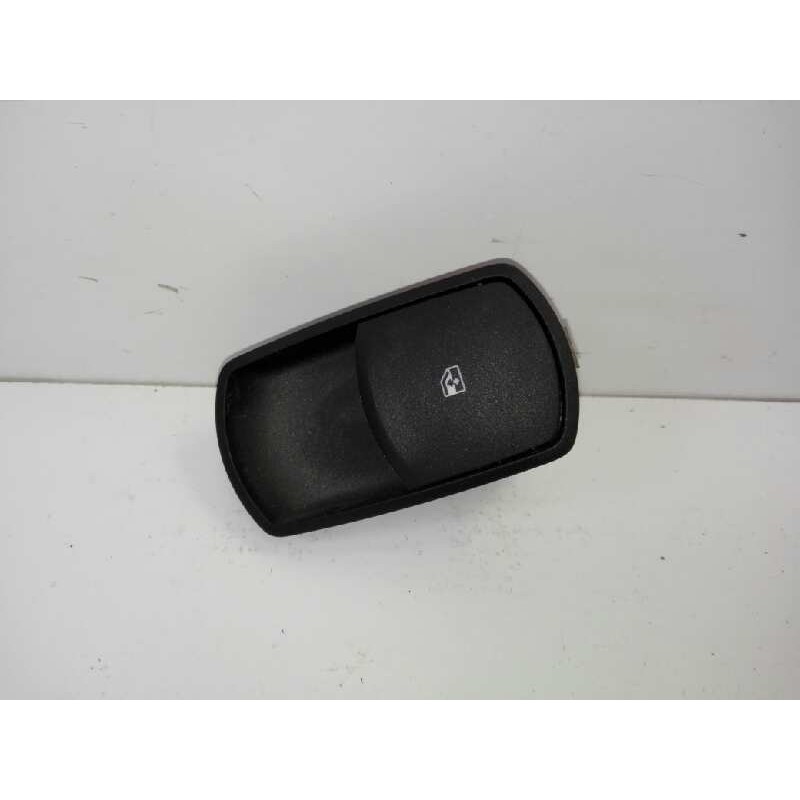 Recambio de mando elevalunas delantero derecho para opel corsa e selective referencia OEM IAM 13420018  