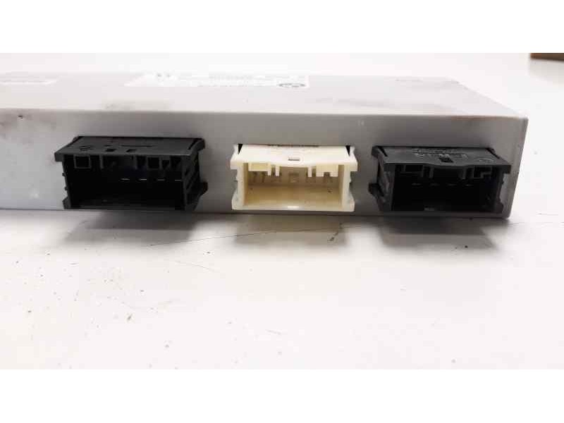 Recambio de modulo electronico para bmw serie 3 touring (f31) 316d referencia OEM IAM 61357343935 F005V01345 