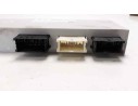 MODULO ELECTRONICO 61357343935 61357343935 F005V01345