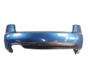 PARAGOLPES TRASERO 8E9807303A 8E9807303A 
