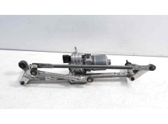 Recambio de motor limpia delantero para seat ibiza (6j5) stylance / style referencia OEM IAM 6R1955119   2