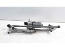 MOTOR LIMPIA DELANTERO 6R1955119 6R1955119 