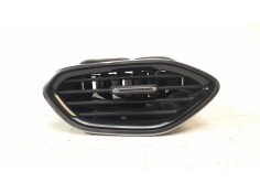 Recambio de rejilla aireadora para opel crossland x excellence referencia OEM IAM 13487186  