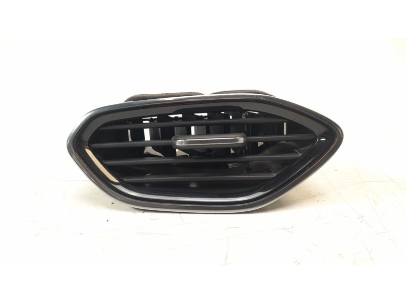 Recambio de rejilla aireadora para opel crossland x excellence referencia OEM IAM 13487186  