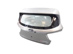 Recambio de porton trasero para mahindra kuv 100 2wd nxt referencia OEM IAM 103CAZ00010NA   2