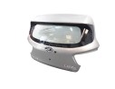 PORTON TRASERO 103CAZ00010NA 103CAZ00010NA 