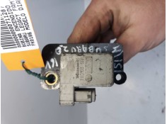 Recambio de bobina encendido para subaru legacy familiar/outback b13 (bp) 2.0 16v cat referencia OEM IAM FK0186   2