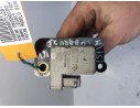 BOBINA ENCENDIDO FK0186 FK0186 