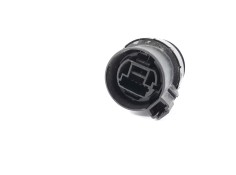 Recambio de conmutador de arranque para renault kadjar intens referencia OEM IAM 285905306R   2