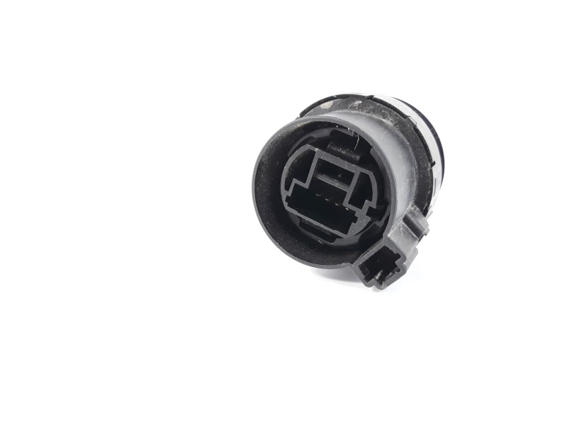 Recambio de conmutador de arranque para renault kadjar intens referencia OEM IAM 285905306R  