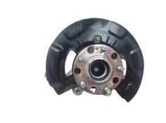 MANGUETA TRASERA IZQUIERDA 52715N7100 