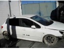 PEUGEOT 307 (S1)
